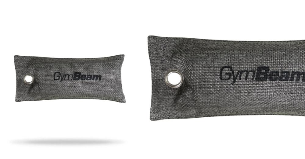 Fresh Guard Odour Absorber - GymBeam