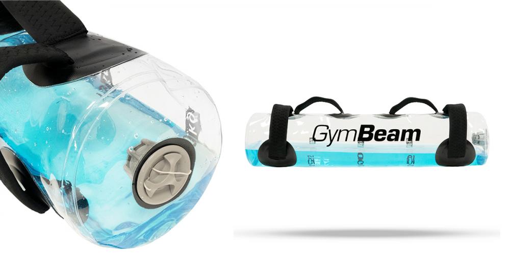 Водная сумка Powerbag - GymBeam