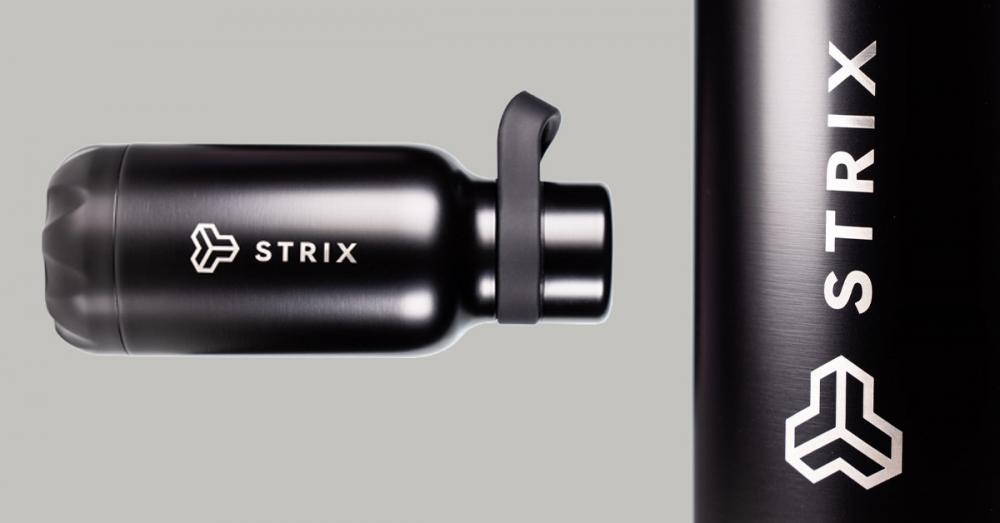 Stellar Bottle 510 ml - STRIX