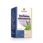 BIO Lemon Verbena 18x1,5g - Sonnentor