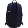 Рюкзак Hustle Lite Storm Navy - Under Armour