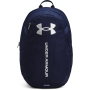 Рюкзак Hustle Lite Storm Navy - Under Armour