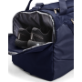 Спортивна сумка Undeniable 5.0 Duffle LG Navy - Under Armour