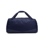 Спортивна сумка Undeniable 5.0 Duffle LG Navy - Under Armour