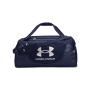 Спортивна сумка Undeniable 5.0 Duffle LG Navy - Under Armour