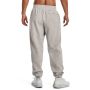 Men‘s Joggers Essential Fleece Grey - Under Armour