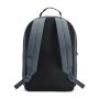 Backpack Loudon Grey - Under Armour