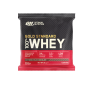 Пробник 100% Whey Gold Standard - Optimum Nutrition