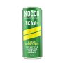 BCAA + - NOCCO - 330 ml