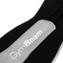 Утяжелители на запястья и щиколотки 1 кг - GymBeam