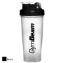 Шейкер Blend Bottle 700 мл - GymBeam