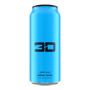 Енергетичний напій 3D - 3D Energy