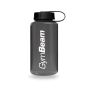 Спортивная бутылка Sport Bottle Grey 1000 мл - GymBeam