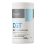 CGT - OstroVit