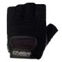 Fitness gloves Athletic - Chiba