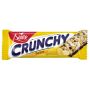 Crunchy Bar - Sante