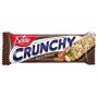 Crunchy Bar - Sante