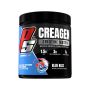 Креатин CreaGen - ProSupps