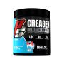 Креатин CreaGen - ProSupps