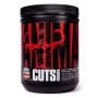 Animal Cuts у формі порошку - Universal Nutrition