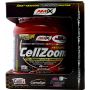 CellZoom Hardcore