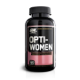 Opti-Women - Optimum Nutrition