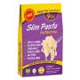 BIO Феттучині 270 г - Slim Pasta