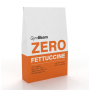 BIO Zero Fettuccine 385г – GymBeam