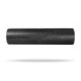 Foam Roller Black - GymBeam