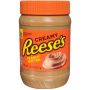 Кремовая арахисовая паста - Reese ‘s