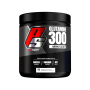 Глютамін 300 - ProSupps