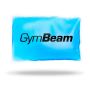 Гелевий мішечок Hot-Cold - GymBeam