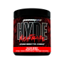 Hyde Nightmare - Prosupps