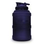 Спортивная бутылка Hydrator TT 2,5 л Midnight Blue - GymBeam