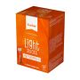 Підсолоджувач Erythritol Light порційні пакетики 50x5 г - Xucker