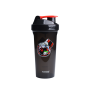 Шейкер Lite Harley Quinn 800 мл - SmartShake