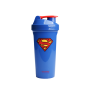 Шейкер Lite Superman 800 мл - SmartShake