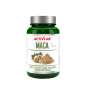 Maca - ActivLab