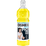 Zero Sports Drink - OSHEE