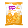 Protein Chips 30 г - NOVO