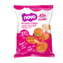 Protein Chips 30 г - NOVO