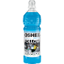 Zero Sports Drink - OSHEE