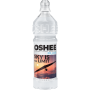 Zero Sports Drink - OSHEE