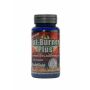 Turbo Fat-Burner Plus 60 капс - Goldfield