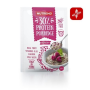 Протеиновая каша Protein Porridge - Nutrend