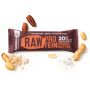 RAW PROTEIN 20% - BOMBUS