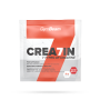 Пробник Crea7in - GymBeam