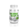 Thermo Shape 2.0 - Activlab