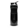 Шейкер Sportmixer All-Black 760 мл - GymBeam