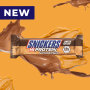 Протеїновий батончик Snickers Hi-Protein 57 g - Mars